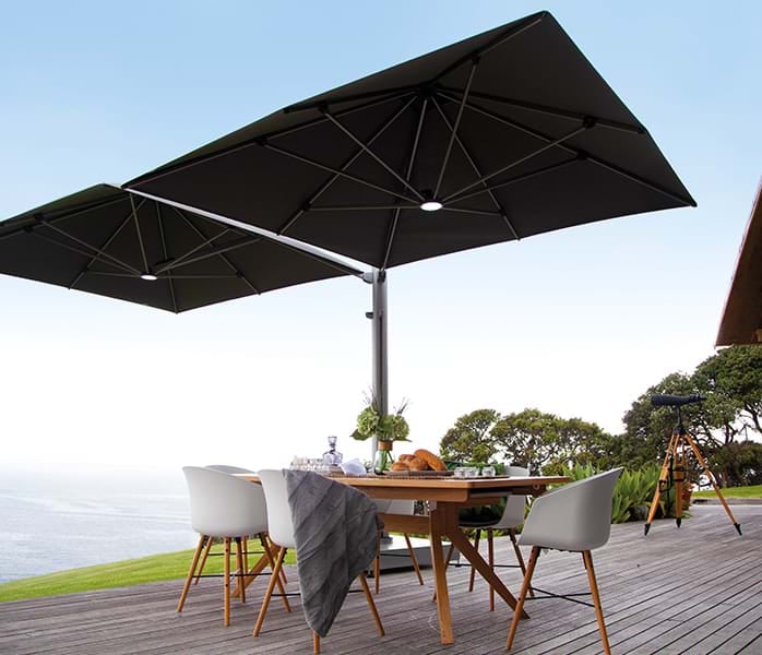 NZWS Weathermaster® Unity Umbrellas (Unity-residential-charcoal-hero).jpg (2)